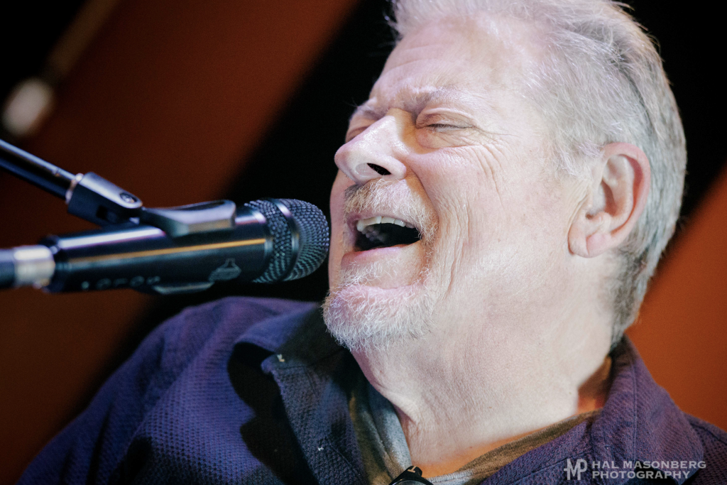 Screenshot 2025-12-31 at 1.45.48 PM